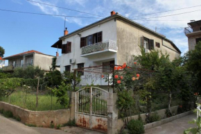 Apartments and rooms by the sea Stari Grad, Hvar - 8788